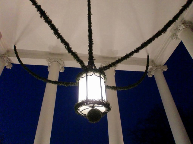 White House Christmas 2009 087.jpg